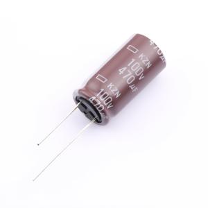 EKZN101ELL471MLN3S商品缩略图