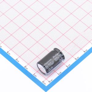 100ZLH150MEFC12.5X20商品缩略图