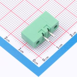 MX15EDGVM-3.81-2P-14商品缩略图