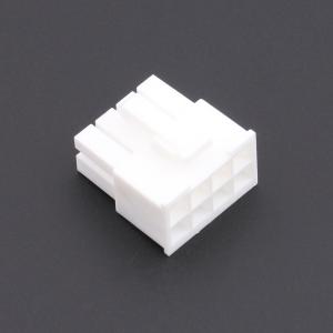 JXT-5557-2*4Y商品缩略图