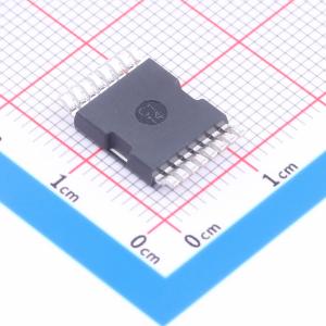IPTC025N15NM6ATMA1-VB商品缩略图