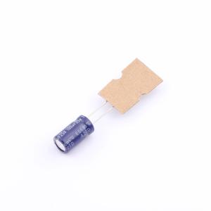 ESK107M025AE3KA商品缩略图