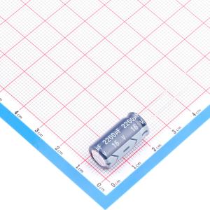CD288L1CM222G200T商品缩略图