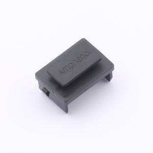 U77-A1110-8000P商品缩略图