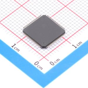 MSP430F135IPAG商品缩略图