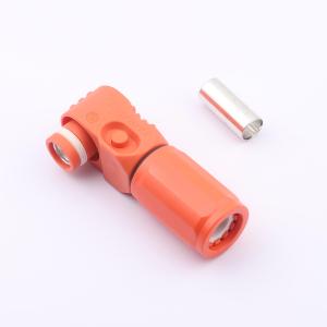 SLPPB35BSO商品缩略图