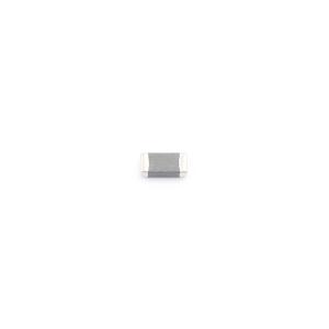 APBH3216-330WTD16商品缩略图