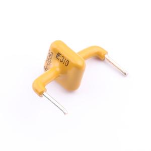 AK6-058C-Y商品缩略图