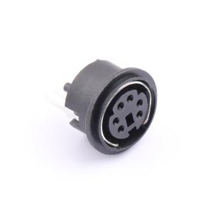 MD-60SV商品缩略图