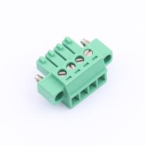 MX15EDGKM-3.50-4P-14-00AH商品缩略图