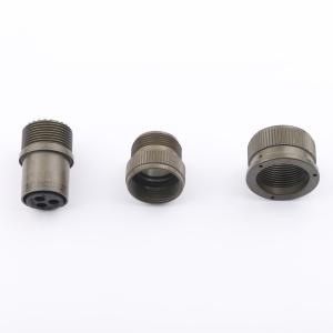 MS3106A16-10S商品缩略图