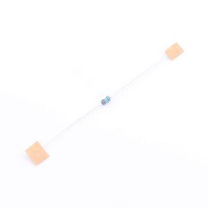 MF004FF1651A50商品缩略图