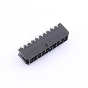 HYCW60-MX3.0-2X10AW-C3030商品缩略图