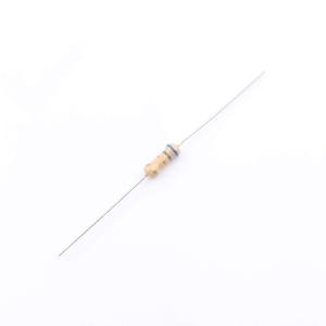 CFR-50JB-52-6R8商品缩略图