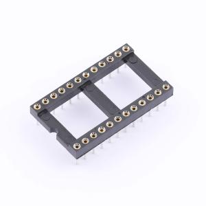 Z-6200S24P-W000商品缩略图