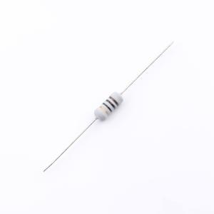 RXF-2WS-10R-J-T52商品缩略图
