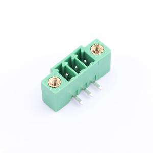 MX15EDGRM-3.50-3P-14商品缩略图