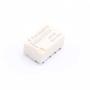 AGQ200S24Z商品缩略图