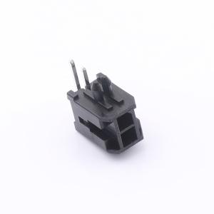 HYCW60-MX3.0-2X1AW-C3030商品缩略图