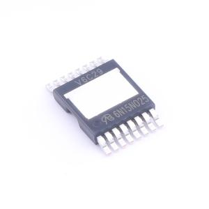 IAUTN15S6N025TATMA1-VB商品缩略图