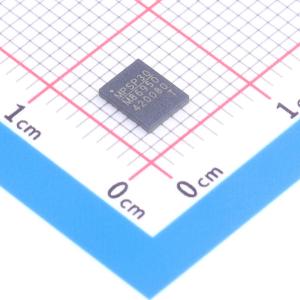 MP86950GLVT-Z商品缩略图