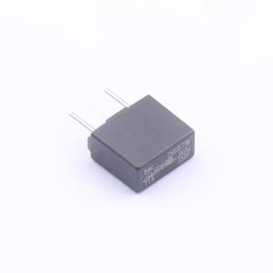 0697W1000-01商品缩略图