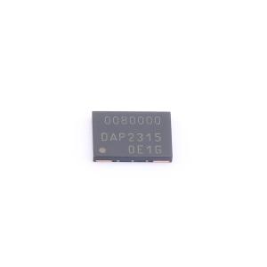 DSC1001AL5-008.0000商品缩略图