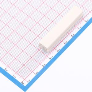 SBCHE111R0K商品缩略图