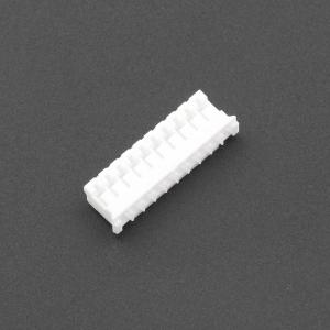 BX-PH2.0-10PJK商品缩略图