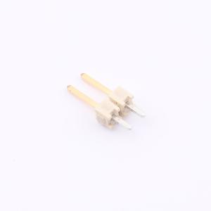 HMTSW-102-23-F-S-237商品缩略图