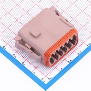 DT06-12SD-CE06商品缩略图