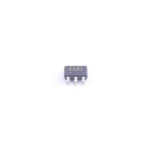 MAX4676EUT+T商品缩略图