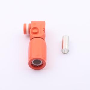 SLPPB35BSO商品缩略图