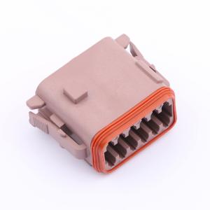 DT06-12SD-CE06商品缩略图