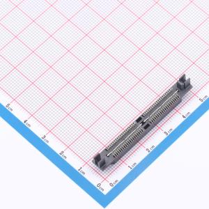 QTE-040-01-L-D-EM2商品缩略图