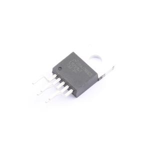 LM2596T-12/LF03商品缩略图