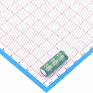 CD288H1CM222G250T商品缩略图