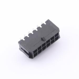 HYCW60-MX3.0-2X6AW-C3030商品缩略图