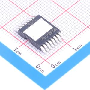 IPTC034N15NM6ATMA1-VB商品缩略图
