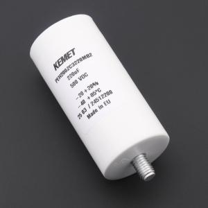 PEH200ZC3220MB2商品缩略图