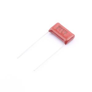 ECQ-E6683KF商品缩略图