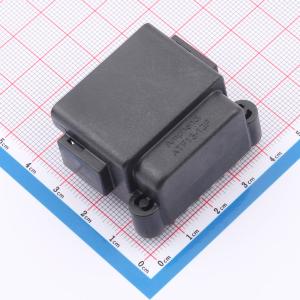 ATF13-12PB-BM03商品缩略图