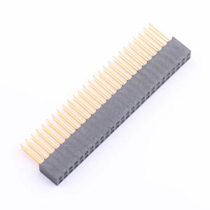 SSQ-126-23-G-D商品缩略图