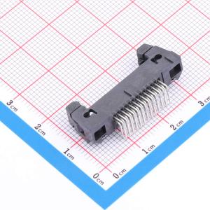 EHF-113-01-L-D-RA商品缩略图