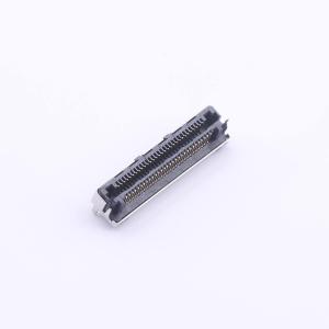 LSHM-130-02.5-L-DV-A-S-TR商品缩略图