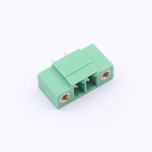 MX15EDGVM-3.81-2P-14商品缩略图