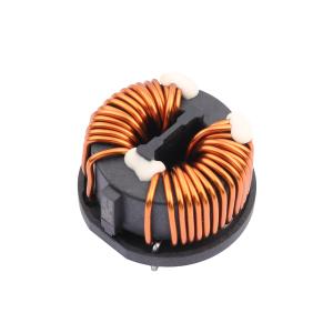 SCR39XV-160-1R9A017JH商品缩略图