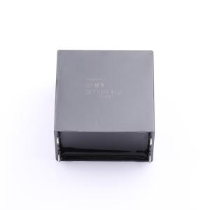 EZPV1B406MTC商品缩略图