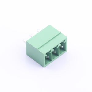 LXW15EDGVC-3.5-3P商品缩略图