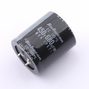 450MXK680MEFCSN35X40商品缩略图